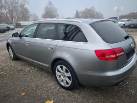 Audi A6 2009+ 2.0-170кс-ФЕЙС+ НАВИ+ 6 ск+ S LAIN - 10800 лв. / 5521.95 € - 12082719 6 | Car24.bg Audi A6 2009+ 2.0-170кс-ФЕЙС+ НАВИ+ 6 ск+ S LAIN - 10800 лв. / 5521.95 € - 12082719 6