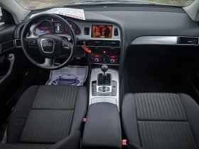 Audi A6 2009+ 2.0-170кс-ФЕЙС+ НАВИ+ 6 ск+ S LAIN - 10800 лв. / 5521.95 € - 12082719 15 | Car24.bg Audi A6 2009+ 2.0-170кс-ФЕЙС+ НАВИ+ 6 ск+ S LAIN - 10800 лв. / 5521.95 € - 12082719 15