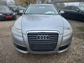 Audi A6 2009+ 2.0-170кс-ФЕЙС+ НАВИ+ 6 ск+ S LAIN - 10800 лв. / 5521.95 € - 12082719 2 | Car24.bg Audi A6 2009+ 2.0-170кс-ФЕЙС+ НАВИ+ 6 ск+ S LAIN - 10800 лв. / 5521.95 € - 12082719 2