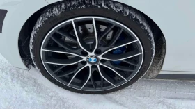 BMW 240 * M240i xDrive * CARFAX * БЕЗ ПЪРВОНАЧАЛНА ВНОСКА - 51550 лв. / 26357.10 € - 58852106 7 | Car24.bg BMW 240 * M240i xDrive * CARFAX * БЕЗ ПЪРВОНАЧАЛНА ВНОСКА - 51550 лв. / 26357.10 € - 58852106 7