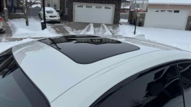 BMW 240 * M240i xDrive * CARFAX * БЕЗ ПЪРВОНАЧАЛНА ВНОСКА - 51550 лв. / 26357.10 € - 58852106 10 | Car24.bg BMW 240 * M240i xDrive * CARFAX * БЕЗ ПЪРВОНАЧАЛНА ВНОСКА - 51550 лв. / 26357.10 € - 58852106 10