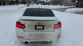 BMW 240 * M240i xDrive * CARFAX * БЕЗ ПЪРВОНАЧАЛНА ВНОСКА - 51550 лв. / 26357.10 € - 58852106 4 | Car24.bg BMW 240 * M240i xDrive * CARFAX * БЕЗ ПЪРВОНАЧАЛНА ВНОСКА - 51550 лв. / 26357.10 € - 58852106 4