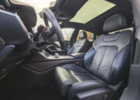 Audi A7 Sportback 50TDI Quattro S - line - 44480 € / 86995.32 лв. - 88923144 6 | Car24.bg Audi A7 Sportback 50TDI Quattro S - line - 44480 € / 86995.32 лв. - 88923144 6