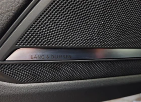 Audi A7 Sportback 50TDI Quattro S - line - 44480 € / 86995.32 лв. - 88923144 9 | Car24.bg Audi A7 Sportback 50TDI Quattro S - line - 44480 € / 86995.32 лв. - 88923144 9