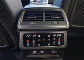 Audi A7 Sportback 50TDI Quattro S - line - 44480 € / 86995.32 лв. - 88923144 11 | Car24.bg Audi A7 Sportback 50TDI Quattro S - line - 44480 € / 86995.32 лв. - 88923144 11