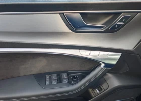 Audi A7 Sportback 50TDI Quattro S - line - 44480 € / 86995.32 лв. - 88923144 8 | Car24.bg Audi A7 Sportback 50TDI Quattro S - line - 44480 € / 86995.32 лв. - 88923144 8