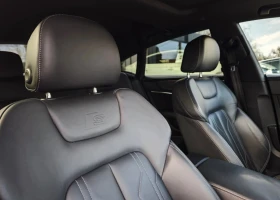 Audi A7 Sportback 50TDI Quattro S - line - 44480 € / 86995.32 лв. - 88923144 7 | Car24.bg Audi A7 Sportback 50TDI Quattro S - line - 44480 € / 86995.32 лв. - 88923144 7