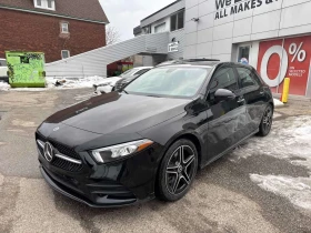 Mercedes-Benz A 250 * CARFAX * БЕЗ ПЪРВОНАЧАЛНА ВНОСКА - Car24.bg Mercedes-Benz A 250 * CARFAX * БЕЗ ПЪРВОНАЧАЛНА ВНОСКА