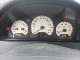 Mercedes-Benz C 200 2.0 KOMPRESSOR- ЛИЗИНГ - 4200 € / 8214.49 лв. - 84877657 15 | Car24.bg Mercedes-Benz C 200 2.0 KOMPRESSOR- ЛИЗИНГ - 4200 € / 8214.49 лв. - 84877657 15