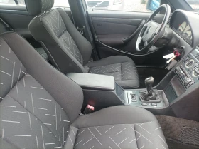 Mercedes-Benz C 200 2.0 KOMPRESSOR- ЛИЗИНГ - 4200 € / 8214.49 лв. - 84877657 7 | Car24.bg Mercedes-Benz C 200 2.0 KOMPRESSOR- ЛИЗИНГ - 4200 € / 8214.49 лв. - 84877657 7