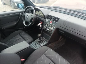 Mercedes-Benz C 200 2.0 KOMPRESSOR- ЛИЗИНГ - 4200 € / 8214.49 лв. - 84877657 9 | Car24.bg Mercedes-Benz C 200 2.0 KOMPRESSOR- ЛИЗИНГ - 4200 € / 8214.49 лв. - 84877657 9