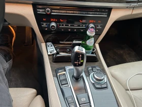 BMW 730 730 д - 10600 € / 20731.80 лв. - 17809291 11 | Car24.bg BMW 730 730 д - 10600 € / 20731.80 лв. - 17809291 11