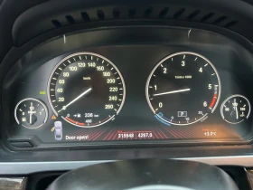 BMW 730 730 д - 10600 € / 20731.80 лв. - 17809291 10 | Car24.bg BMW 730 730 д - 10600 € / 20731.80 лв. - 17809291 10