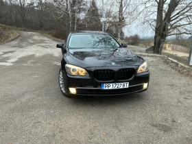 BMW 730 730 д - 10600 € / 20731.80 лв. - 17809291 2 | Car24.bg BMW 730 730 д - 10600 € / 20731.80 лв. - 17809291 2