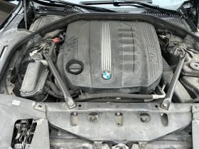 BMW 730 730 д - 10600 € / 20731.80 лв. - 17809291 9 | Car24.bg BMW 730 730 д - 10600 € / 20731.80 лв. - 17809291 9