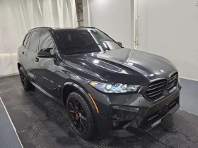BMW X5M * COMPETITION * CARFAX * БЕЗ ПЪРВОНАЧАЛНА ВНОСКА | Auto.bg — изображение 2 BMW X5M * COMPETITION * CARFAX * БЕЗ ПЪРВОНАЧАЛНА ВНОСКА | Auto.bg — изображение 2