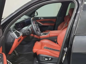 BMW X5M * COMPETITION * CARFAX * БЕЗ ПЪРВОНАЧАЛНА ВНОСКА | Auto.bg — изображение 5 BMW X5M * COMPETITION * CARFAX * БЕЗ ПЪРВОНАЧАЛНА ВНОСКА | Auto.bg — изображение 5