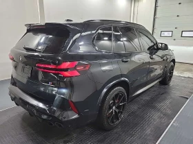 BMW X5M * COMPETITION * CARFAX * БЕЗ ПЪРВОНАЧАЛНА ВНОСКА | Auto.bg — изображение 3 BMW X5M * COMPETITION * CARFAX * БЕЗ ПЪРВОНАЧАЛНА ВНОСКА | Auto.bg — изображение 3