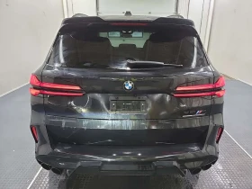 BMW X5M * COMPETITION * CARFAX * БЕЗ ПЪРВОНАЧАЛНА ВНОСКА | Auto.bg — изображение 17 BMW X5M * COMPETITION * CARFAX * БЕЗ ПЪРВОНАЧАЛНА ВНОСКА | Auto.bg — изображение 17