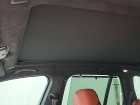BMW X5M * COMPETITION * CARFAX * БЕЗ ПЪРВОНАЧАЛНА ВНОСКА | Auto.bg — изображение 13 BMW X5M * COMPETITION * CARFAX * БЕЗ ПЪРВОНАЧАЛНА ВНОСКА | Auto.bg — изображение 13