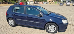 VW Golf - 2700 € - 64413072 4 | Car24.bg VW Golf - 2700 € - 64413072 4