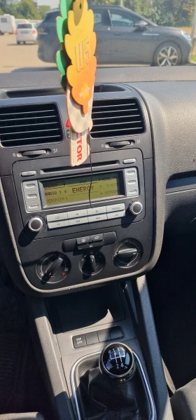 VW Golf - 2700 € - 64413072 9 | Car24.bg VW Golf - 2700 € - 64413072 9