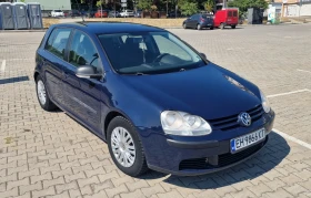 VW Golf - 2700 € - 64413072 3 | Car24.bg VW Golf - 2700 € - 64413072 3