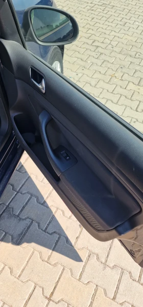 VW Golf - 2700 € - 64413072 12 | Car24.bg VW Golf - 2700 € - 64413072 12