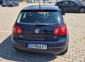 VW Golf - 2700 € - 64413072 6 | Car24.bg VW Golf - 2700 € - 64413072 6