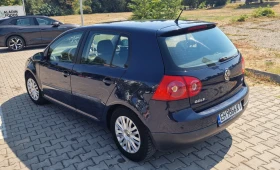 VW Golf - 2700 € - 64413072 7 | Car24.bg VW Golf - 2700 € - 64413072 7