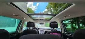 VW Passat b8 | Auto.bg — изображение 15 VW Passat b8 | Auto.bg — изображение 15