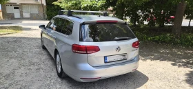 VW Passat b8 | Auto.bg — изображение 2 VW Passat b8 | Auto.bg — изображение 2