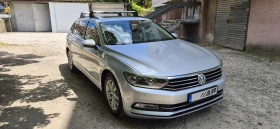 VW Passat b8 | Auto.bg — изображение 4 VW Passat b8 | Auto.bg — изображение 4