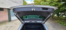 VW Passat b8 | Auto.bg — изображение 11 VW Passat b8 | Auto.bg — изображение 11