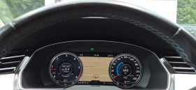 VW Passat b8 | Auto.bg — изображение 16 VW Passat b8 | Auto.bg — изображение 16