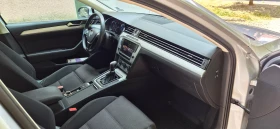 VW Passat b8 | Auto.bg — изображение 6 VW Passat b8 | Auto.bg — изображение 6