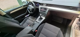 VW Passat b8 | Auto.bg — изображение 8 VW Passat b8 | Auto.bg — изображение 8