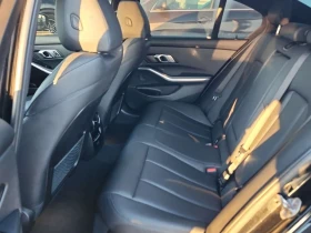 BMW 330 * 330I XDRIVE * CARFAX * | Auto.bg — изображение 12 BMW 330 * 330I XDRIVE * CARFAX * | Auto.bg — изображение 12