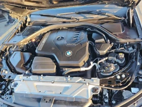 BMW 330 * 330I XDRIVE * CARFAX * | Auto.bg — изображение 17 BMW 330 * 330I XDRIVE * CARFAX * | Auto.bg — изображение 17