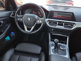BMW 330 * 330I XDRIVE * CARFAX * | Auto.bg — изображение 10 BMW 330 * 330I XDRIVE * CARFAX * | Auto.bg — изображение 10