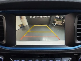 Hyundai Ioniq I PLUS | Auto.bg — изображение 16 Hyundai Ioniq I PLUS | Auto.bg — изображение 16