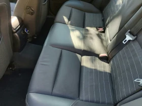 Volvo V50 - 2500 € - 58514985 7 | Car24.bg Volvo V50 - 2500 € - 58514985 7