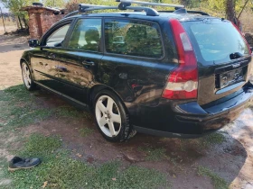 Volvo V50 - 2500 € - 58514985 2 | Car24.bg Volvo V50 - 2500 € - 58514985 2