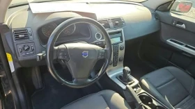 Volvo V50 - 2500 € - 58514985 5 | Car24.bg Volvo V50 - 2500 € - 58514985 5