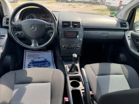 Mercedes-Benz A 160 А160CDI 82кс - 2100 € - 95577779 9 | Car24.bg Mercedes-Benz A 160 А160CDI 82кс - 2100 € - 95577779 9