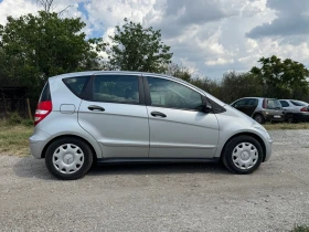 Mercedes-Benz A 160 А160CDI 82кс - 2100 € - 95577779 8 | Car24.bg Mercedes-Benz A 160 А160CDI 82кс - 2100 € - 95577779 8