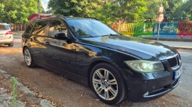 BMW 320 - 3599 € - 86977567 8 | Car24.bg BMW 320 - 3599 € - 86977567 8