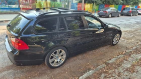 BMW 320 - 3599 € - 86977567 12 | Car24.bg BMW 320 - 3599 € - 86977567 12