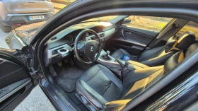 BMW 320 - 3599 € - 86977567 13 | Car24.bg BMW 320 - 3599 € - 86977567 13