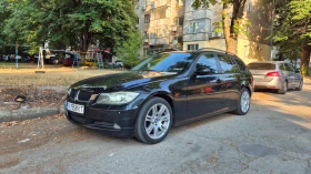 BMW 320 - 3599 € - 86977567 5 | Car24.bg BMW 320 - 3599 € - 86977567 5